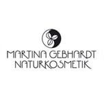 Martina Gebhardt