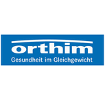 Orthim Schüssler Salze