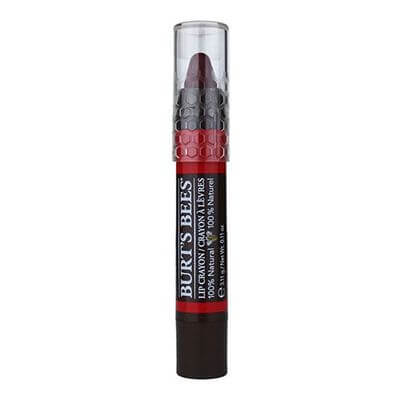 Burt's Bees Lippenkonturenstift Napa Vineyard (435)
