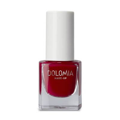 Dolomia Sangria 53
