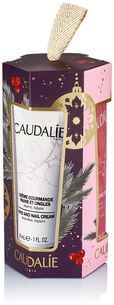 Caudalie Handcreme Trio Set