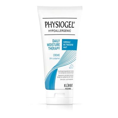 PHYSIOGEL Daily Moisture Therapy Creme
