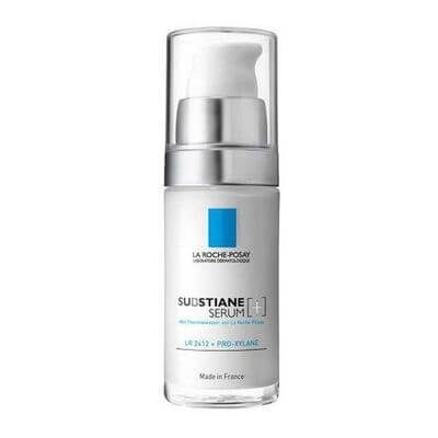 ROCHE POSAY Substiane Serum