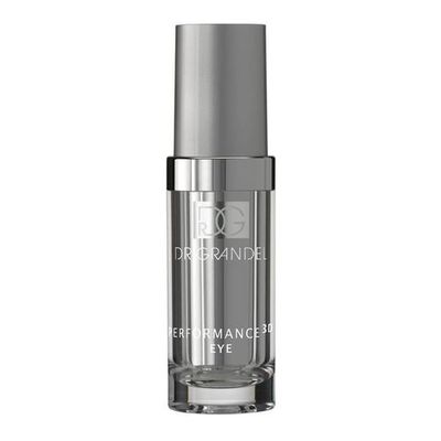 GRANDEL Performance 3D Eye Creme