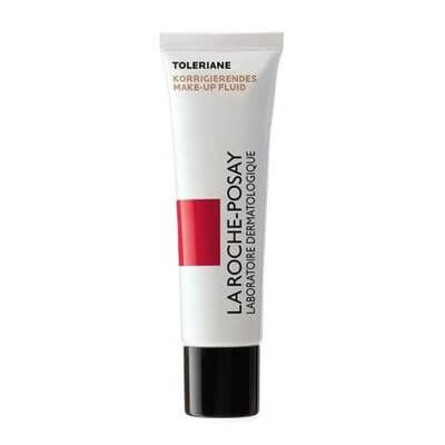 ROCHE POSAY Toleriane korrigierendes Make-Up Fluid13/R