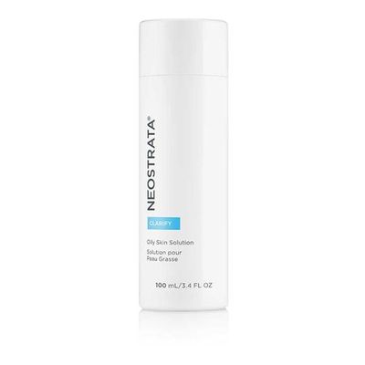 NEOSTRATA Lösung 8 AHA
