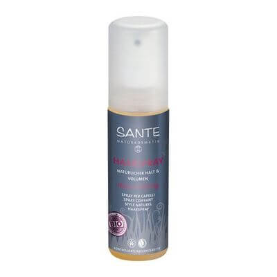 Sante Haarspray Natural Styling