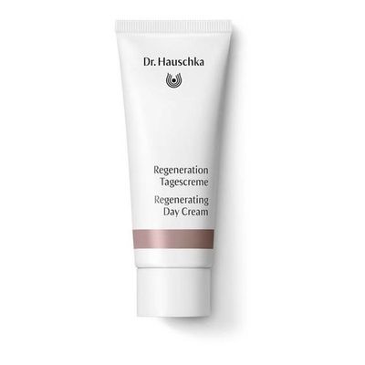 DR.HAUSCHKA Regenerations Tagescreme