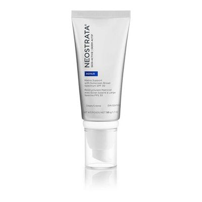 NEOSTRATA Skin Active Matrix Support SPF30 day Cr.