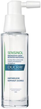 DUCRAY SENSINOL Serum