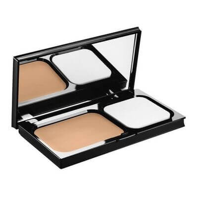 VICHY DERMABLEND Kompakt-Creme 35