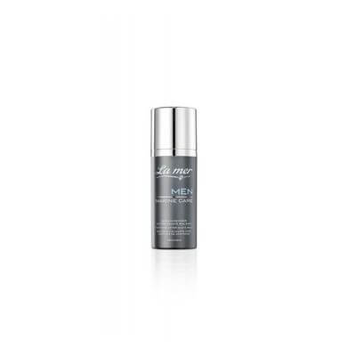 LA MER MEN Marine Care After Shave Balsam