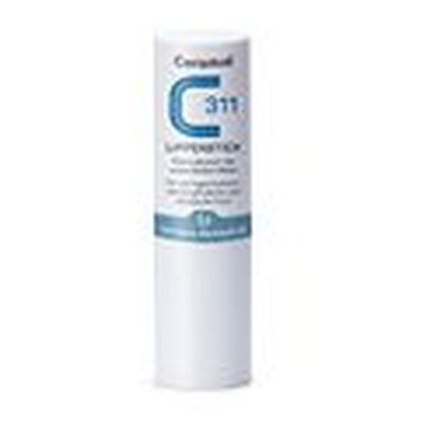 CERAMOL Lippenstick 311