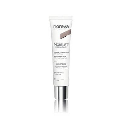 Noreva NORELIFT Maske