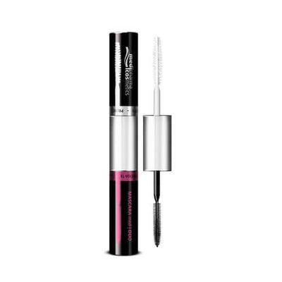 Medipharma Cosmetics MASCARA med Duo Primer & XL Volumen