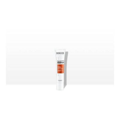 VICHY DERCOS Kera-Solutions Serum