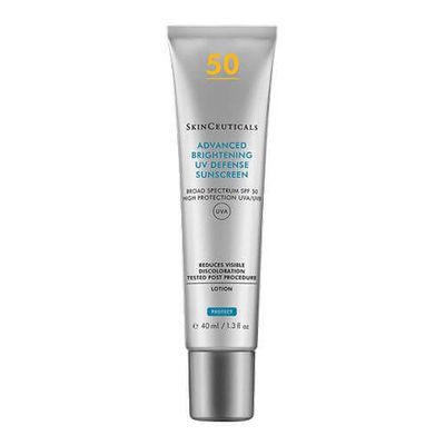 SKINCEUTICALS Advanced Brigthening UV Defense SPF 50