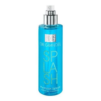 GRANDEL Hyaluron Splash Spray