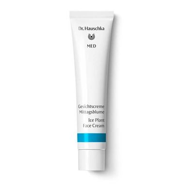 DR.HAUSCHKA MED Gesichtscreme Mittagsblume