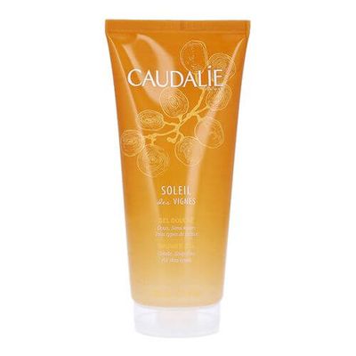 CAUDALIE Duschgel Soleil des Vignes