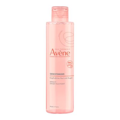 AVENE Gesichtswasser