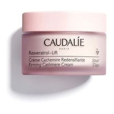 CAUDALIE Resveratrol Kaschmir Creme