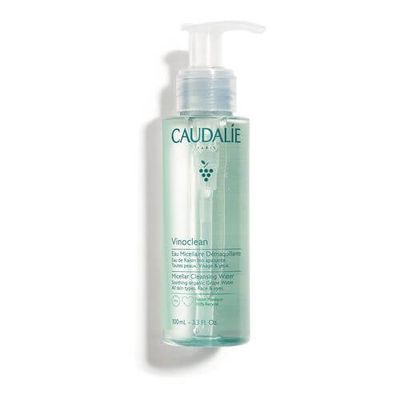 CAUDALIE Vinoclean Mizellar-Reinigungswasser