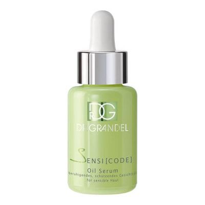 GRANDEL SensiCODE Oil Serum