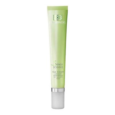 GRANDEL SensiCODE Eye Cream