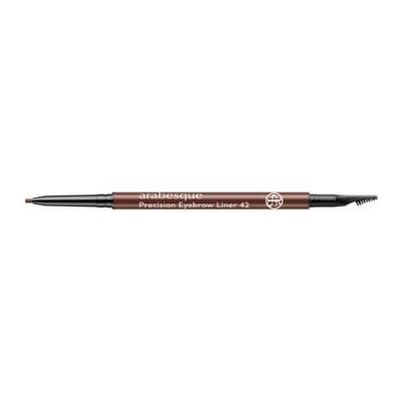 ARABESQUE Precision Eyebrow Liner Nr.42