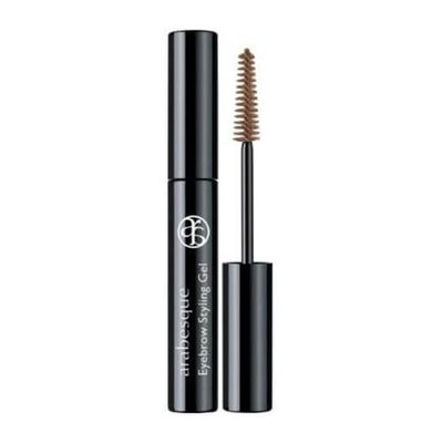 ARABESQUE Eyebrow Styling Gel Nr.38