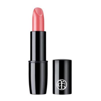ARABESQUE Perfect Color Lippenstift Nr.04