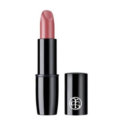 ARABESQUE Perfect Color Lippenstift Nr.54