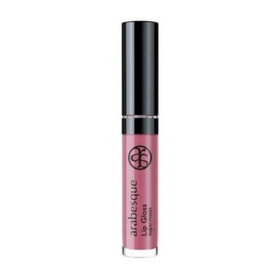ARABESQUE Lip Gloss supermoist Nr.70