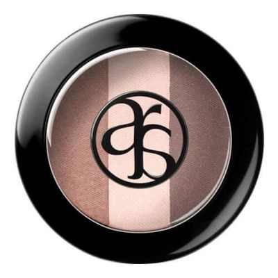 ARABESQUE Eyeshadow Trio Nr.30
