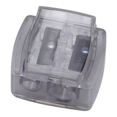 ARABESQUE Spitzer Duo