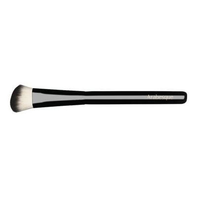 ARABESQUE Blusher Brush