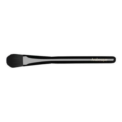 ARABESQUE Make-up Brush