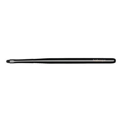 ARABESQUE Eyebrow Brush