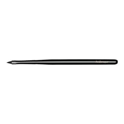 ARABESQUE Lip Brush