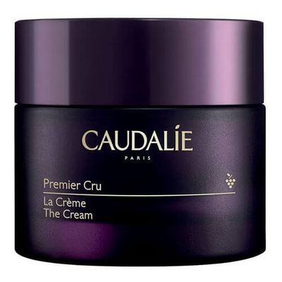 CAUDALIE Premier Cru Die Creme