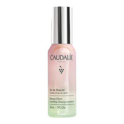 CAUDALIE Eau de beaute Gesichtswasser