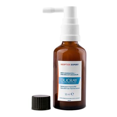 DUCRAY NEOPTIDE EXPERT Serum