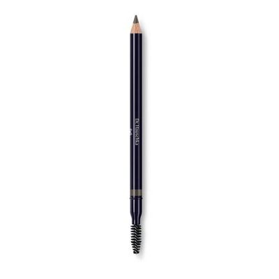 DR.HAUSCHKA Eyebrow Definer 2 dark brown