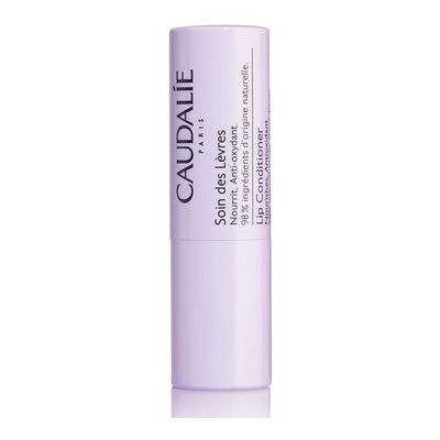 CAUDALIE Lip Conditioner