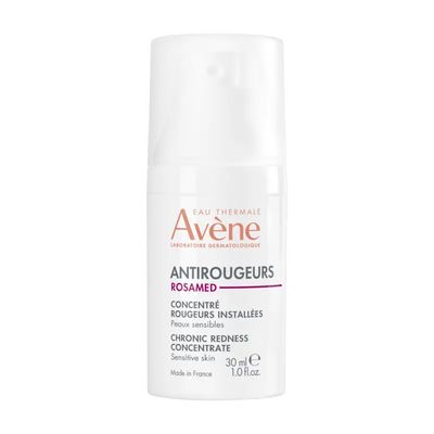 AVENE Antirougeurs Rosamed Anti-Rötungen Konzentrat
