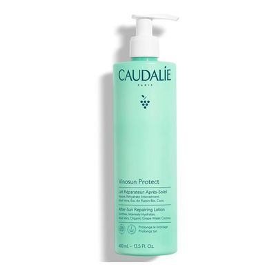 CAUDALIE Vinosun After-Sun Körpermilch
