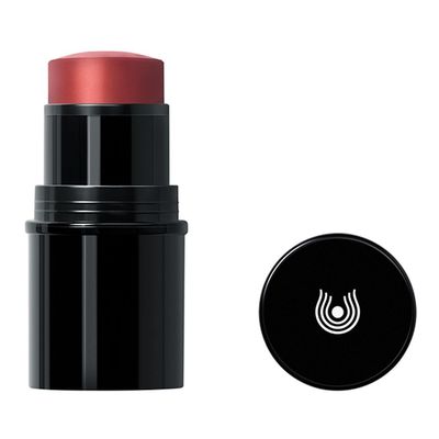 DR.HAUSCHKA Lip to Cheek 02 red