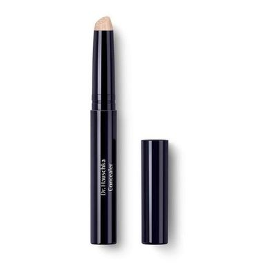 DR.HAUSCHKA Concealer 2 chestnut