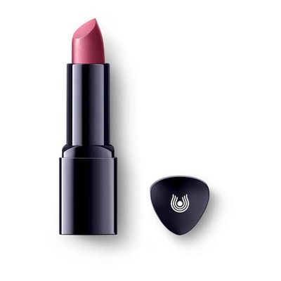 DR.HAUSCHKA Lipstick 7 orpine